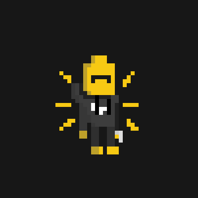 inscription fa9fbb35335c1168cb0867261ad82eca8515f2271b1608e4dfcf7933522626d5i0