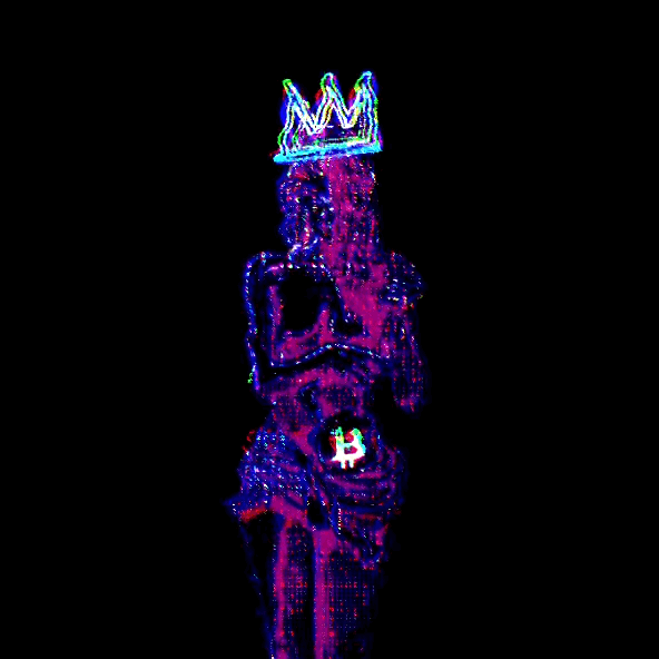 inscription faa9717c4251685fff2ad62ffb4f3849b2320c3b66bbf52f8c911dbd679e79fei0