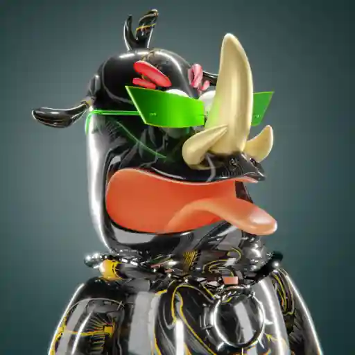 inscription faad71cb1108bb6f1190f13657996e794eb76e97fc9d6af00f79b42fe982abcdi0