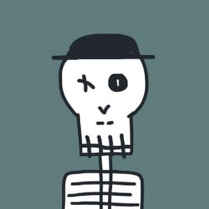 inscription fab63b9b602a272bb0d4fff601aad956a8b3fbbf35e745c0f3a8519c2d964263i0