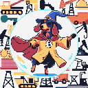 inscription fabdeb5258344a9e8c87fed5843d235ffd35d16789a8906e68e079e145423b17i0