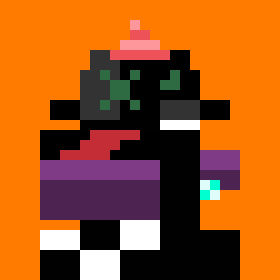 inscription fac6e3c204f6a7f866ea1e404d128c9eefc6e20227c0c84aabaddc0e5e7c07cfi0