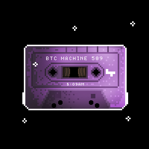 inscription facd69b26541ba5b60c09d8f72e32937730efbbf7ddba19768d0302d20804dbdi0