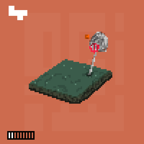 inscription fad1c0b6e310fa7b59c9e0adaeb20f77c9c9709335d05bf96faff024efd6c150i0