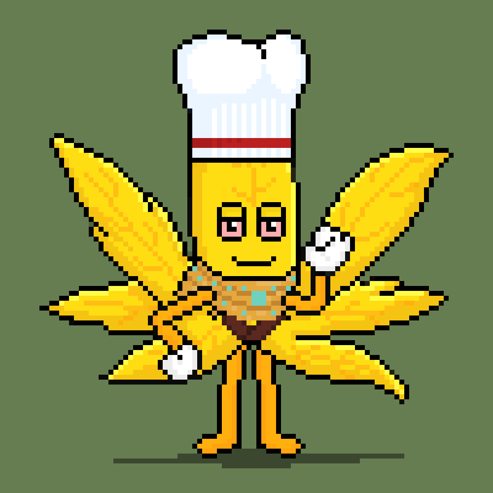 inscription fadb4ed45a9da0f2292be011af2d9ab9287b00ea47b1a7610d759be50f9ec961i0