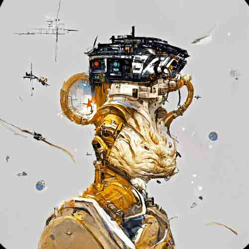 inscription fae82960c3e54332f05d3b7c93ab8bd482aa926cb339bfb5c292f079ecc3286ai0