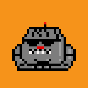 inscription faf6f8be5e936d276ad0dc9fb67457e9df36d35cdf7e884f682ce960ca20ec18i0