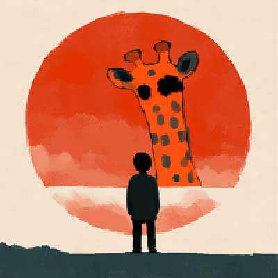 inscription fafce7af9ae8e78405dce513d08cb16c9f256708af11f5d007cf44c238eb8fddi0