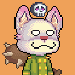 inscription fb0c60863adaca41785bd77dbc11fd58fbac20488b76d08afa8e7b8a9301f288i0