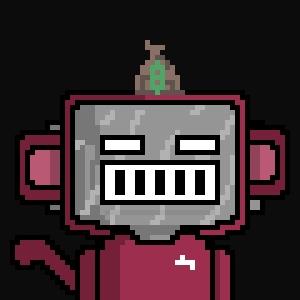 inscription fb142e6caa697d2dc31283ee3fa15cbf7ca63e4fa4f9434efa128b3935d2af2bi0