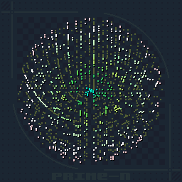 inscription fb17471edc4769273e59a17060e335560cf79851a3cc7f3ce5c94ae1f8f88801i0