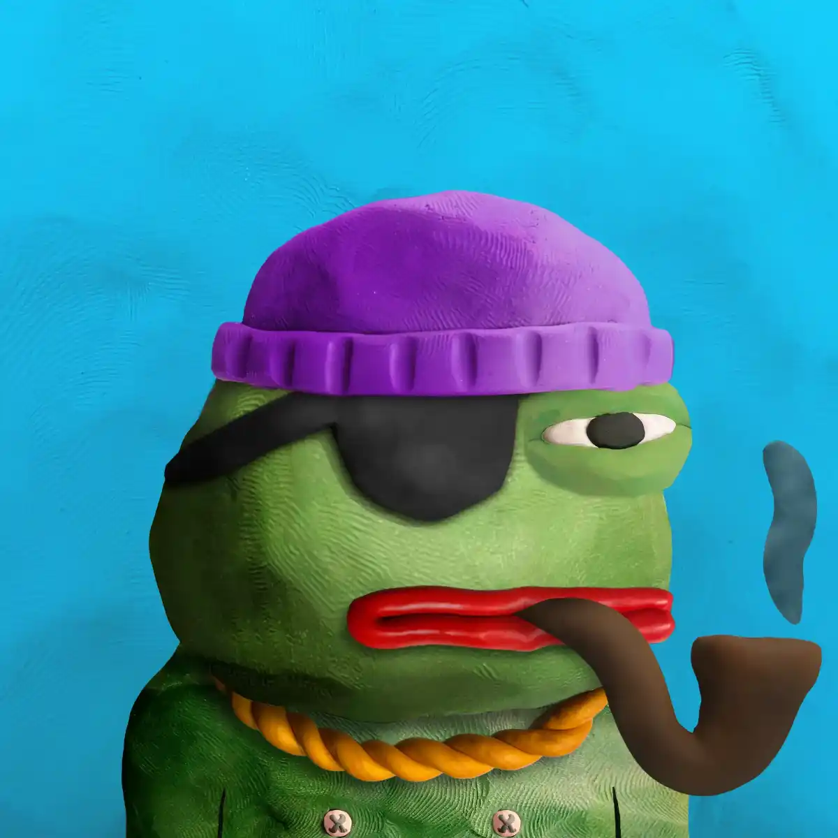 inscription fb1778613f41f4bee4addc6c34fc269946190a0eb16bb382bbc2464f2c50fc45i0