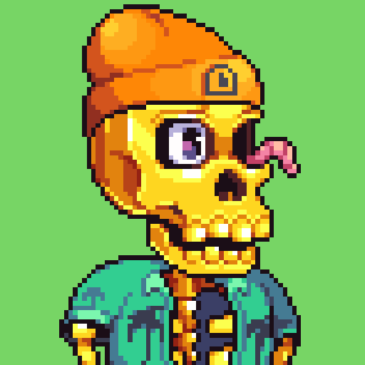 inscription fb18c08dab6542ec2cf86dcb49c8d5890735b0a97e19a1aca013ab14994455e9i0