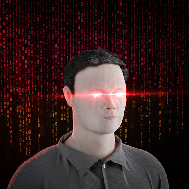 inscription fb1c3f9de5be5faf9802eb0b5b1ab16fb8d0df3179477eaa1604b20350069ec7i0