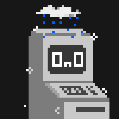 inscription fb252a5df27489503f1a60594ba46dcf035c743d35868931820b5a6ceafd627ei0