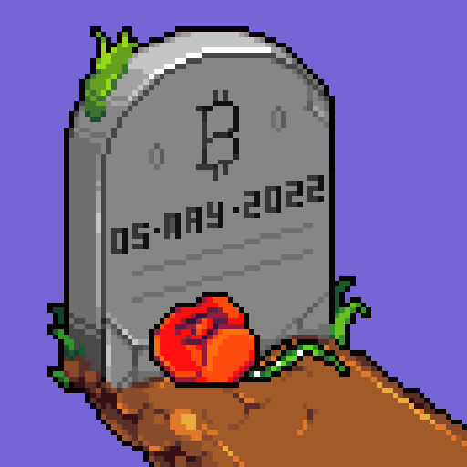 inscription fb2b61eb2a0f50961e90b4f01dd802e1534f395fe0f9d55904c73743e7a5da54i0