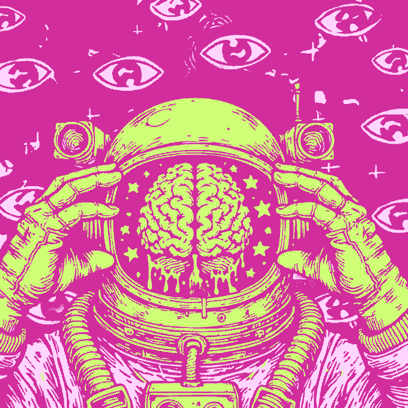 inscription fb2c3667c78e3f1d562a423cbad1bf850220f180dacc7f0deb1c7625a547f448i0