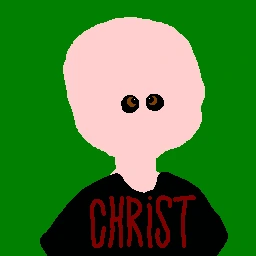 inscription fb39d37bf17511add39af018825d90ed60e4d4394972be04b6d199a5ab158e68i0