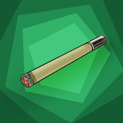 inscription fb3b0e923b7ea8bf7735c28e792403b2dc357b99790b42626101dd1490487f74i0