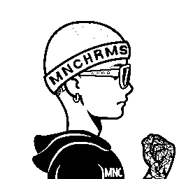 inscription fb3ca87699b8f82a90d004c60de2b4aa263bc94d8edda8dda7a7196315107515i0