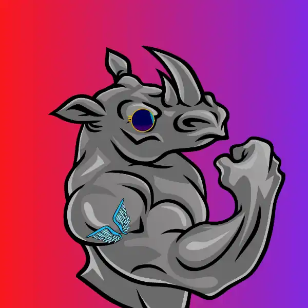 inscription fb49b873a20f37e025f8b97e6dbbefa4031811681df9fc36e61fc30c5434d2cdi0