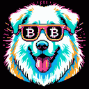 inscription fb4dce5d8124bb5e28de941d4d648b924827cd82e6833ec897381df92a0611f9i0