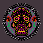 inscription fb512f4e57df41109491b137f911ce51aac9c6cfb935f7bce77b7717d2627f8di0