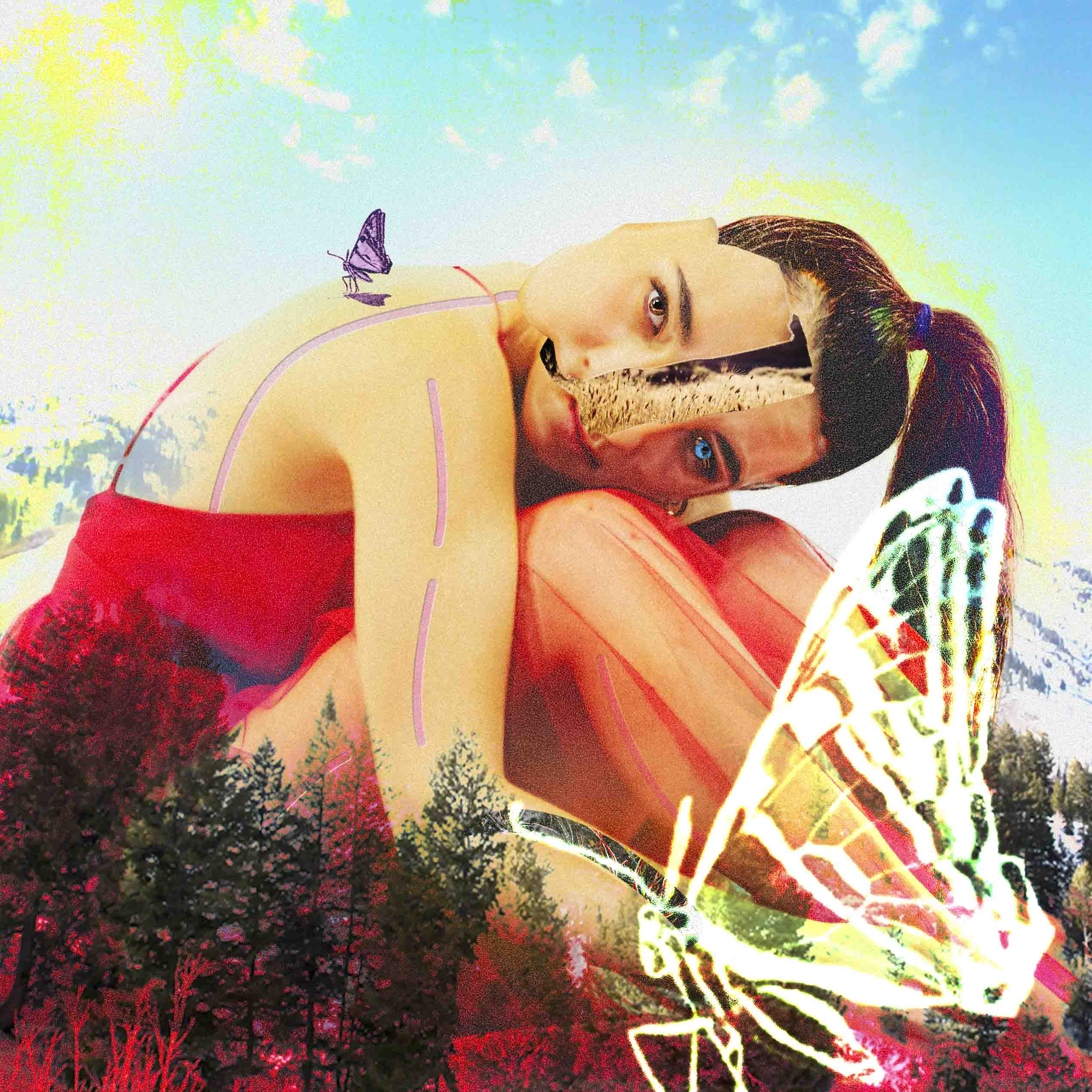 inscription fb57996291d1c3a384a6373306a933564312dca85e1c5beb893e95e83b2e86a3i0