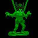 inscription fb588f2600e4fcdfb8be3921f39576486b3da7bc4d716c6246a6cc2b00b4ee6ai0