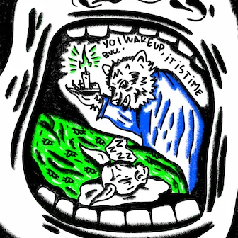 inscription fb666a02f00c5cf4d5d2e27bb80dee5c9f3373f4f3f7862f9e8334a95cf7d7aai0