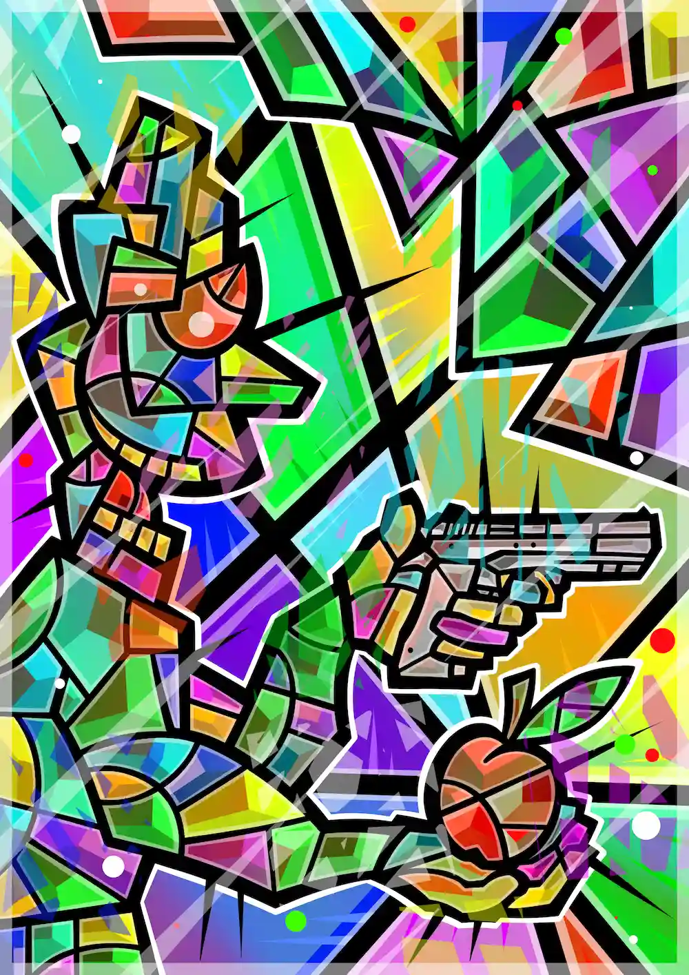 inscription fb679a2e787cc8c6c9a917b92d7e433507832dab55867a502ba4364c795927edi0