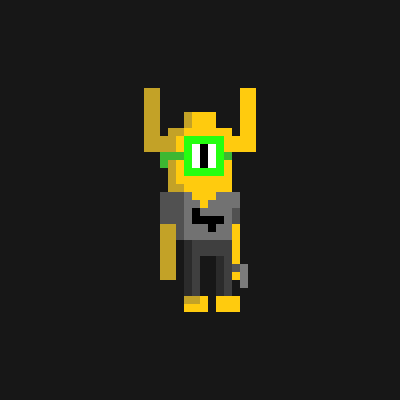 inscription fb6bcac5b1c5edd62fa5a101cebd7b4013722c06bb81de4851aed0ec9f6a201bi0