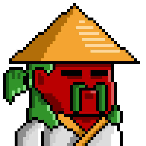 inscription fb722db3f6a49670c7e2e75f1b0acb3c28289b0e12df8c92ecf19e23d94b1502i0