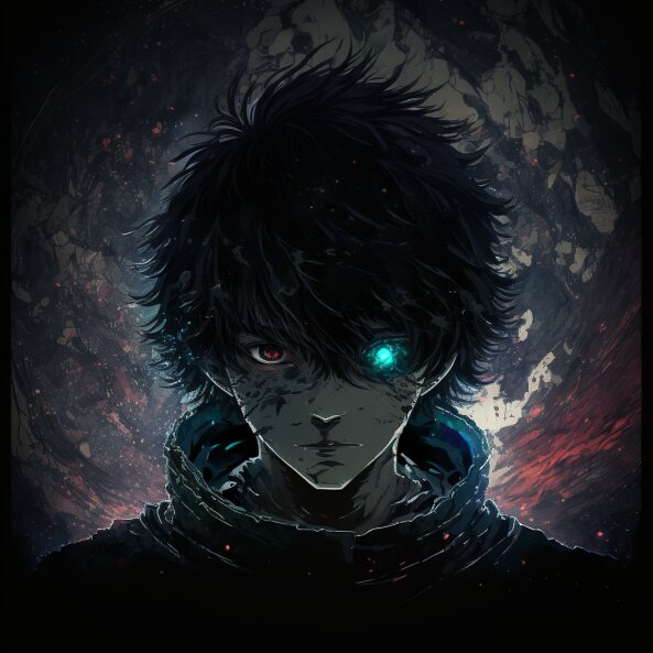 inscription fb73419245ad72baac6486e645f16fb261fdf0d5c6af83c3209ae566a28df6bfi0