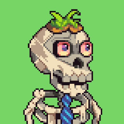 inscription fb77571698e314526f7f4334f2b8de734722baea7297c87925c8dcfd78ee3fb2i0