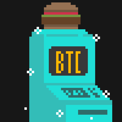 inscription fb7b0003f583085afe3c1c8987f57ea673b2665988746e14b1e3e388aa86aedci0