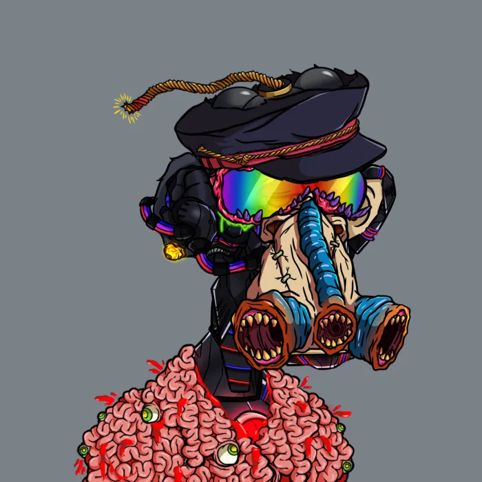 inscription fb85760ed22895f72563485cf387dad39ecd374b1388c4254ee78dcb2fb69580i0