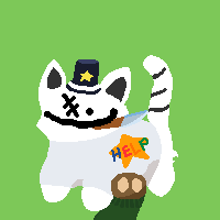 inscription fb85df51c55cc1ec7d158becb5bf097063c769681ff94ae9cc0ef848465e2bd6i0