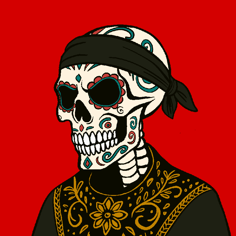 inscription fb8c9413714de4c5b996add7f8c8cc7c563f6fcda82e31188de8ee794e579d4fi0