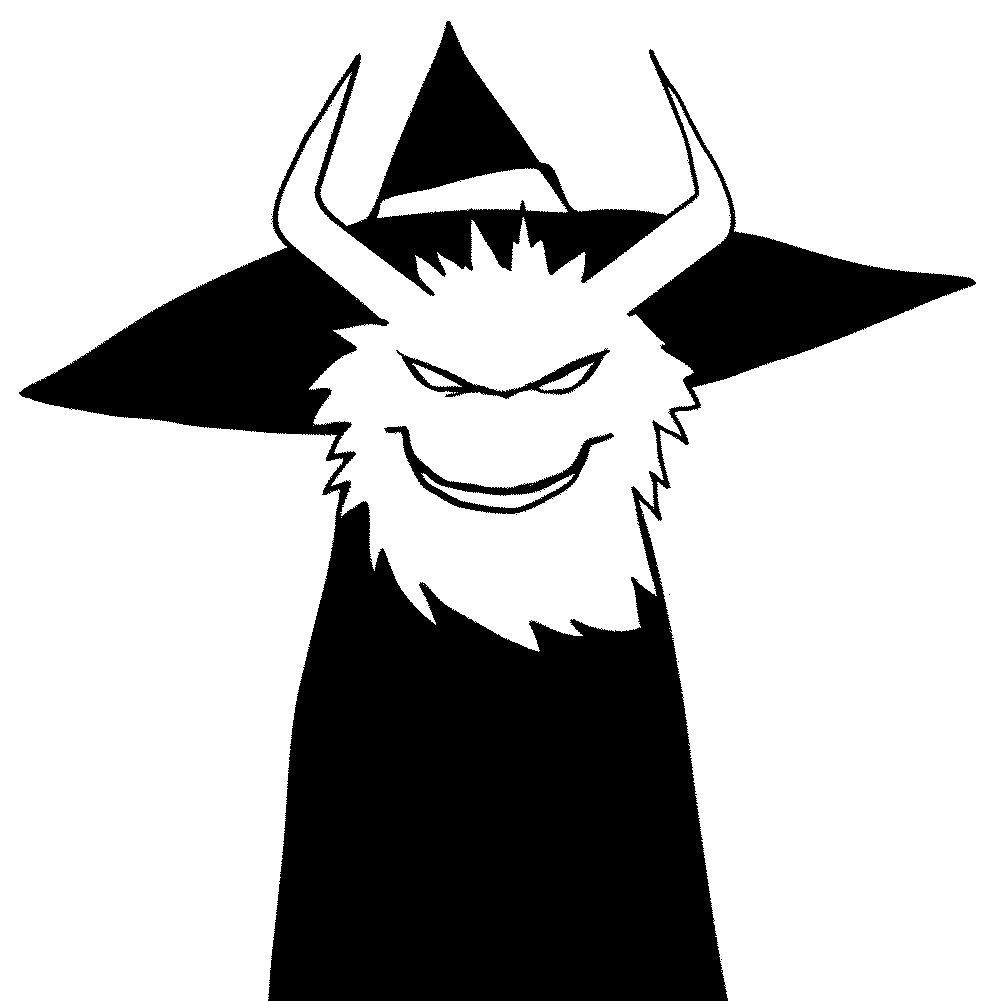 inscription fb9093957b2677162154a6dca93219a16d710dc5923af8dbeca97635bfef7c4fi0