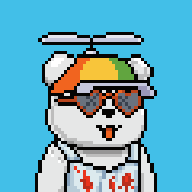 inscription fb90f9e7d041e279109a974cbe1719ca7dd014698659a1d52ddd58bbfbf36a79i0