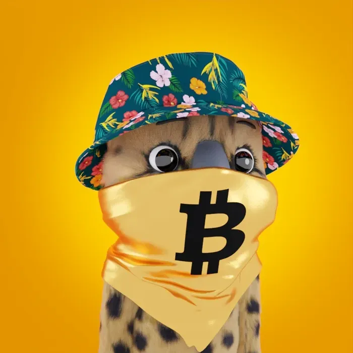 inscription fb9453053e73008288b37efd6519067c719014a8e073c7311a73aed92989a781i0