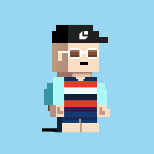 inscription fb947f2fe423f894f82088d94abb8deb418243087328f0bdf343f38fccc4a001i0