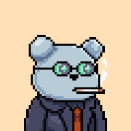 inscription fb95ed041e416233f4a4e6260dc06d881bee57c40eb6da382884374157ed8e3ei0