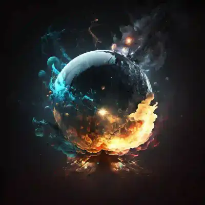 inscription fb963453ca4a6ff6747937b43b5f219b384a582be353bb167c039a1c3e2d252bi0