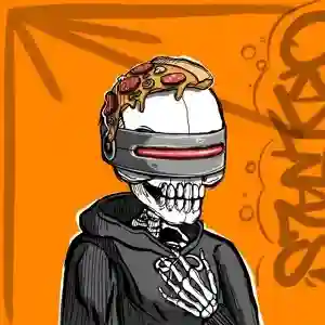 inscription fb964c37fa5a1cb204be02d3e957e9a8a8ba9c97ac78a4a3082049e53268c822i0