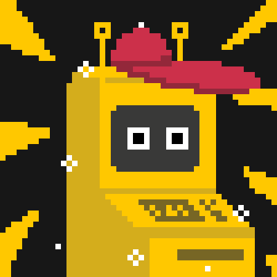 inscription fb9657e4288af6840bd3338ef188915c45b5ac4bf76eef88465786ce0704f410i0