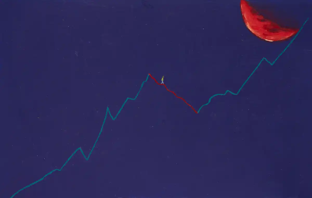 inscription fba0d5f41b0752b1e90be08849d45353d42844dd2f6f13e314a1b8e25a5e5d05i0