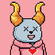 inscription fba438e316a38a0596e0dfec52b007cb614ea76672eb22e73b04bd3be237e12ai0