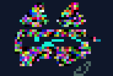 inscription fbaa4dc25d65ed4e1fc1861f5a6cc8373fffe55ec69ba73385f95542336a027ci0